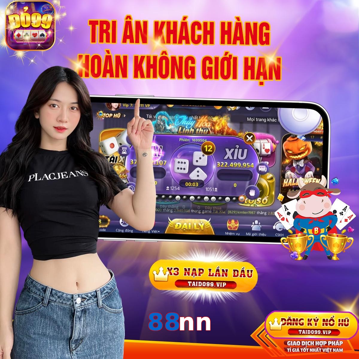 88nn