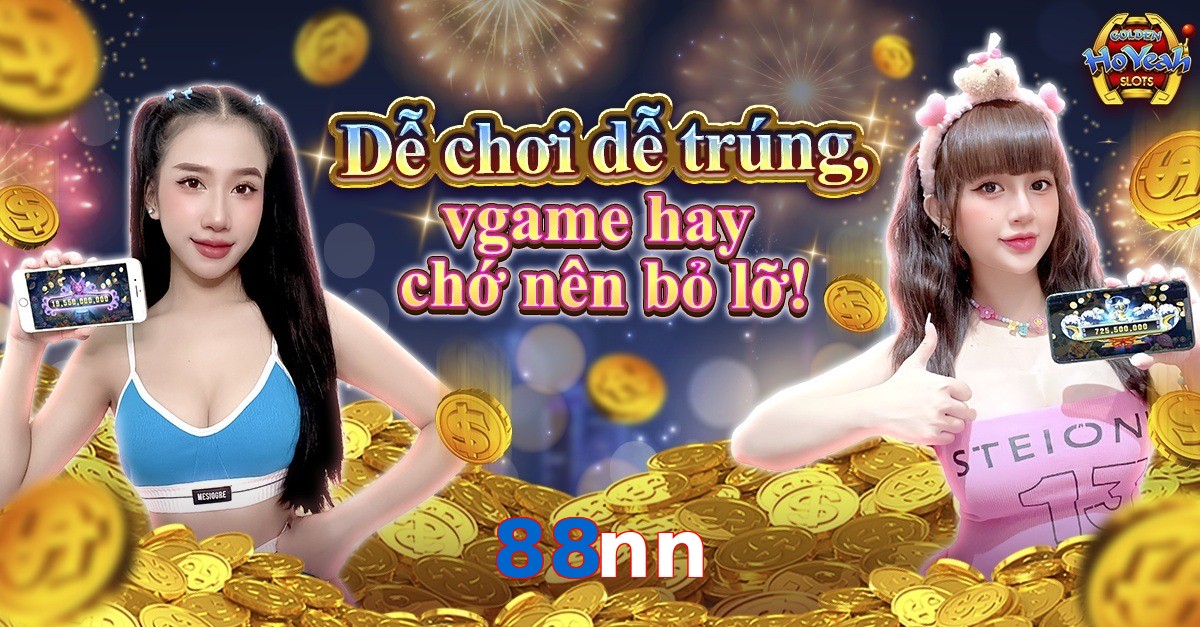 88nn