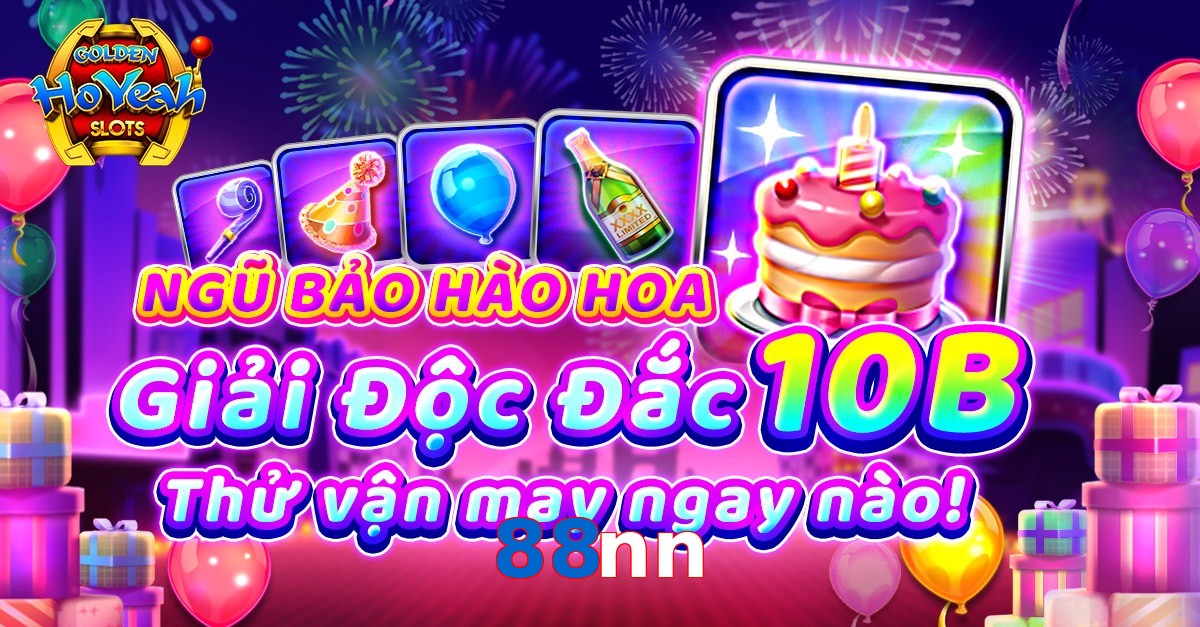 88nn