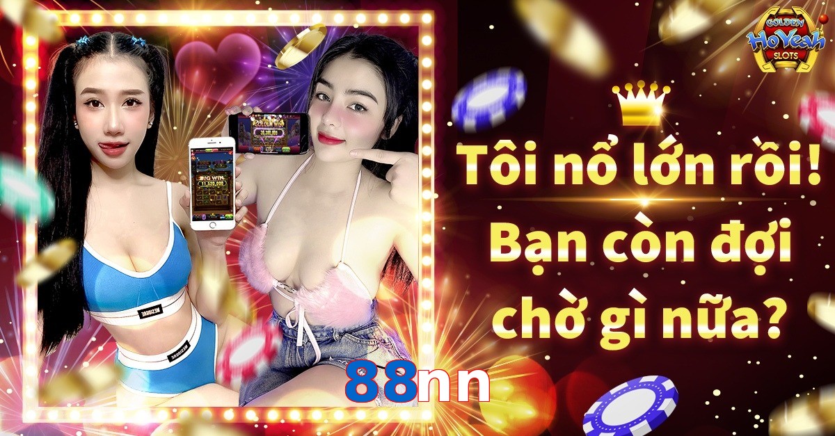 88nn