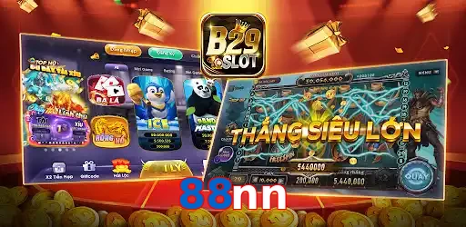 88nn