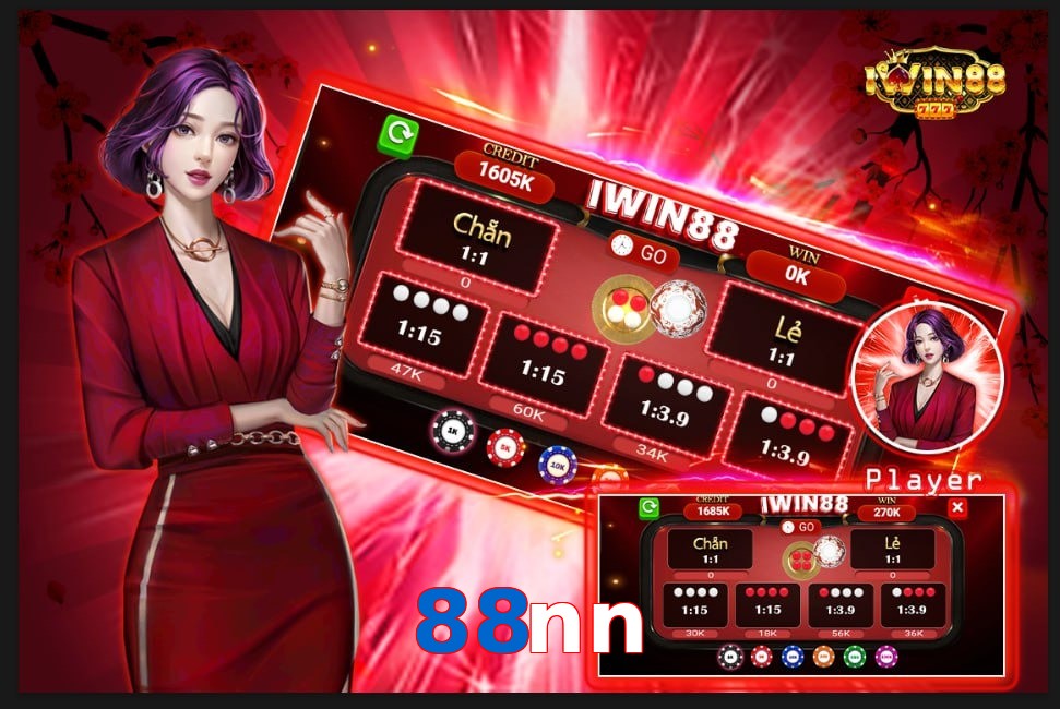 88nn