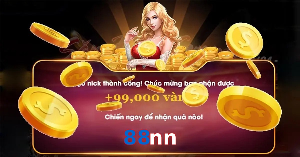 88nn