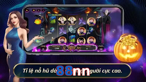 88nn
