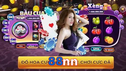 88nn