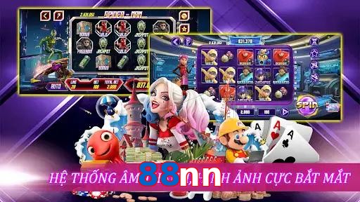 88nn