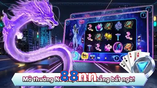 88nn