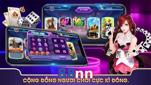 88nn