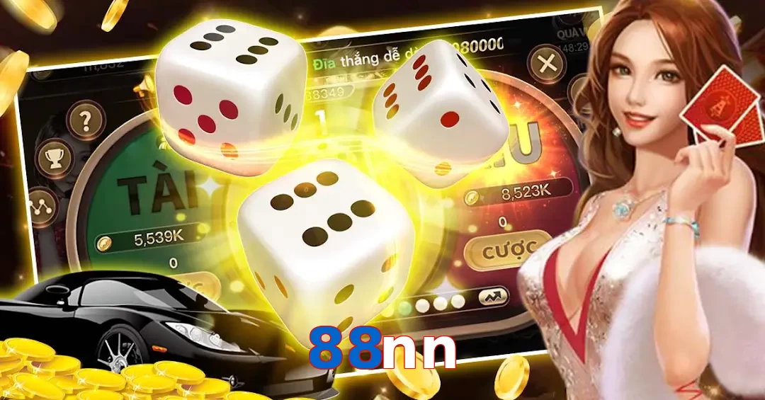 88nn