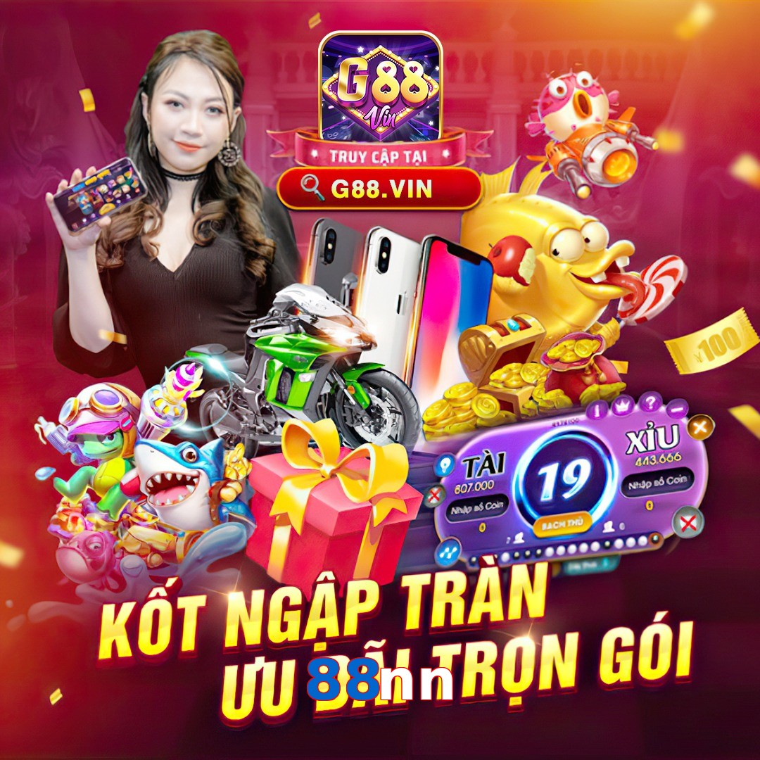 88nn