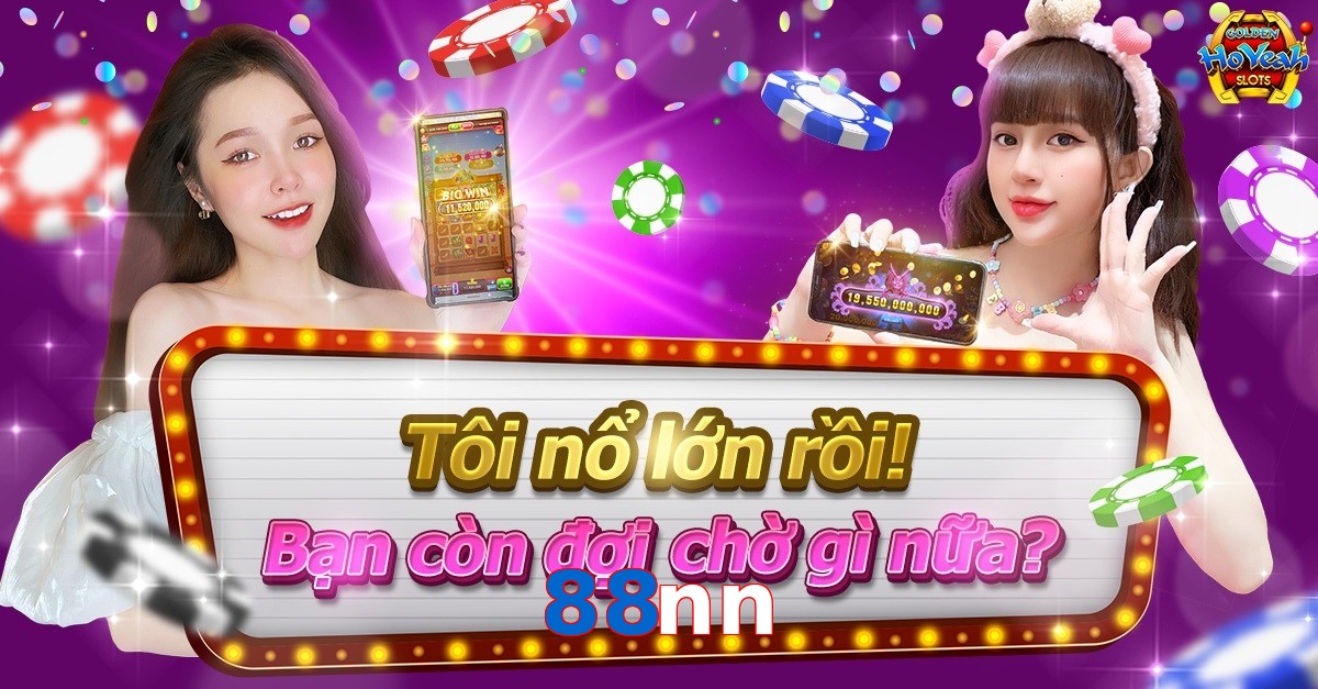 88nn