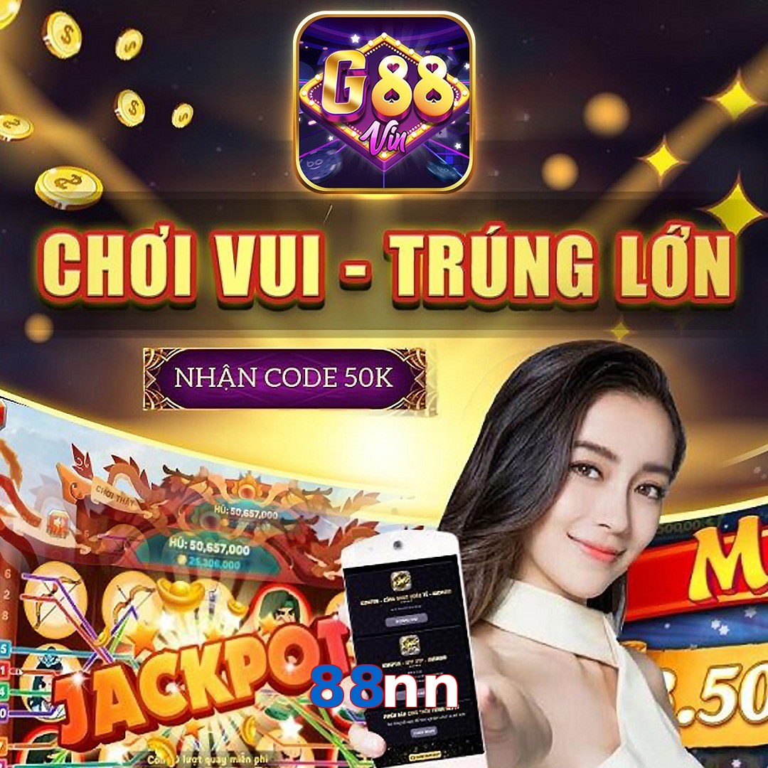 88nn