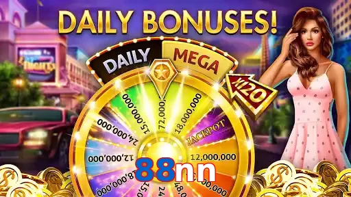 88nn