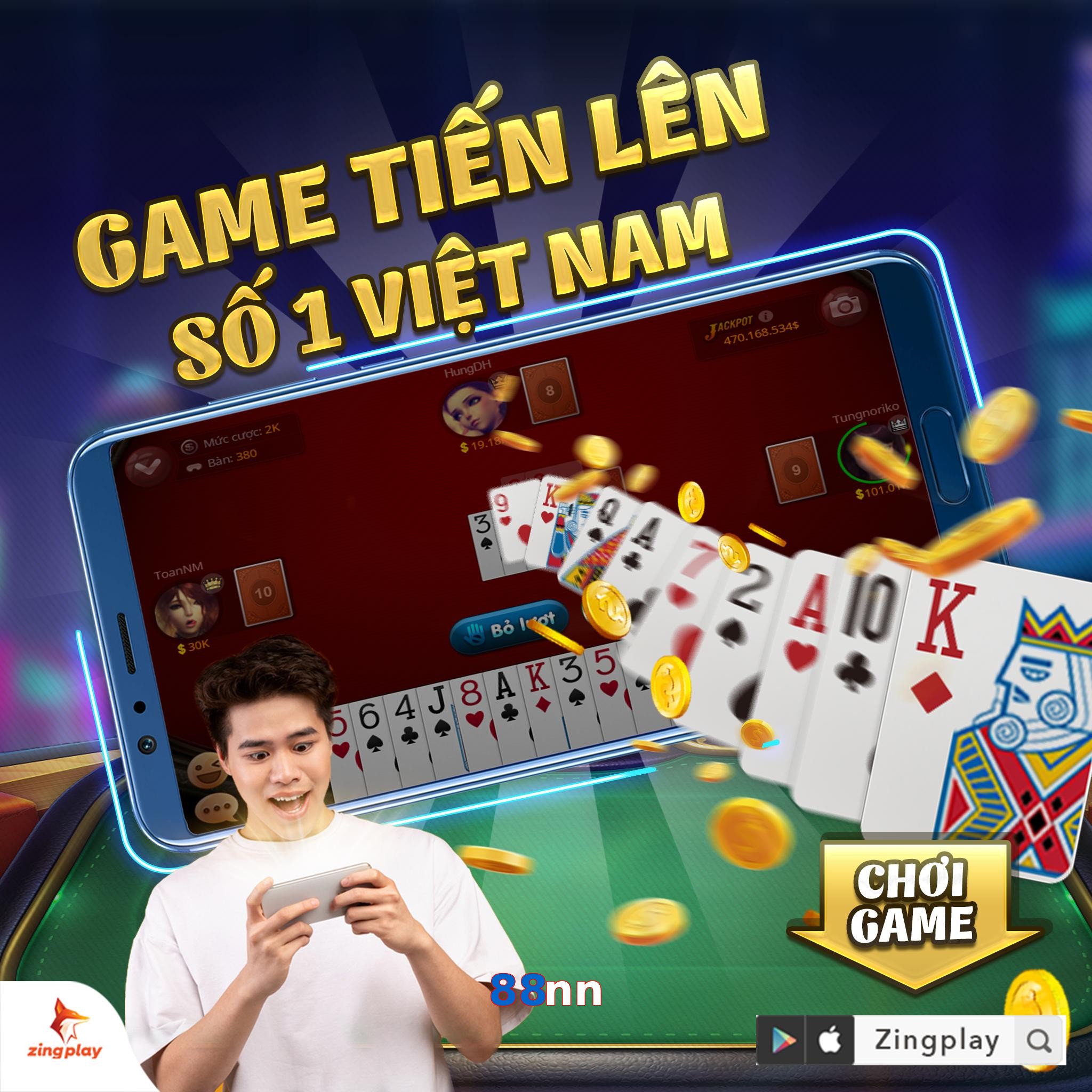 88nn